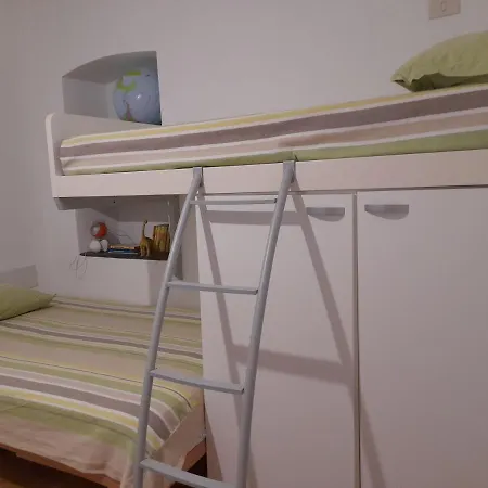 Il Fondo