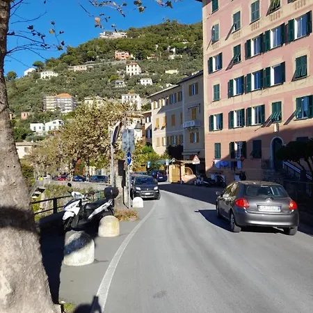 Il Fondo Daire