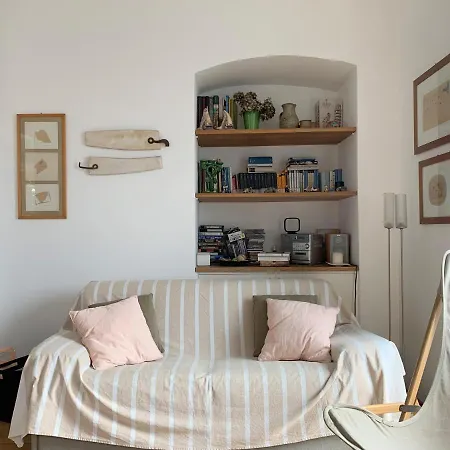 Il Fondo Daire