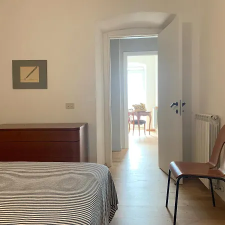 Il Fondo